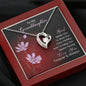 Gift to Granddaughter