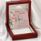 Celebrate Mothers & Daughters