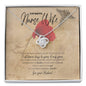 Nurse and Wife Necklace