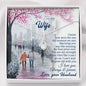 To my Wife...the best ever