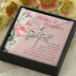 Celebrate Mothers & Daughters