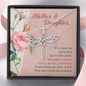 Celebrate Mothers & Daughters