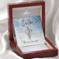 Doctor Stethoscope Necklace
