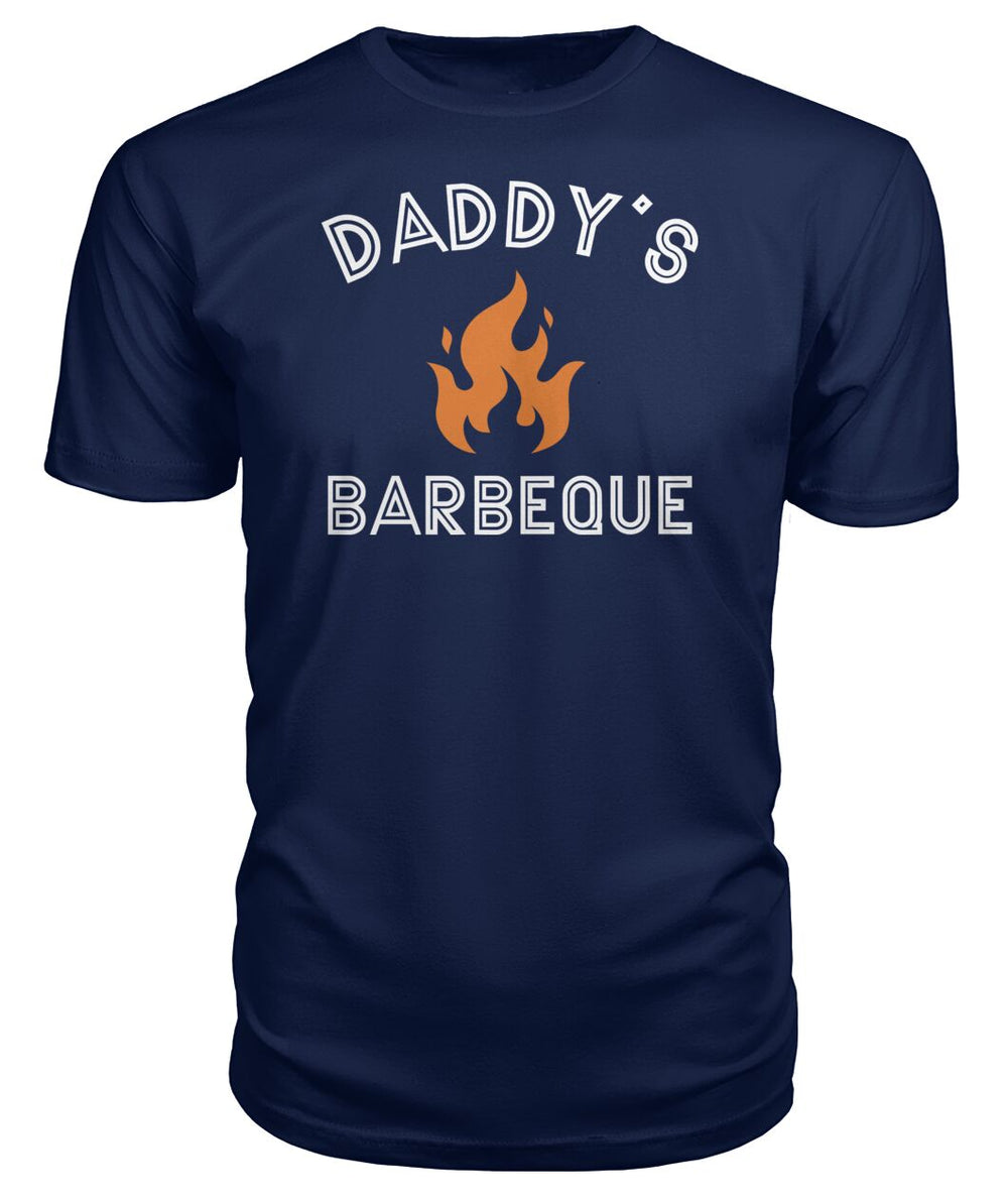 Daddy's BBQ