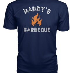 Daddy's BBQ