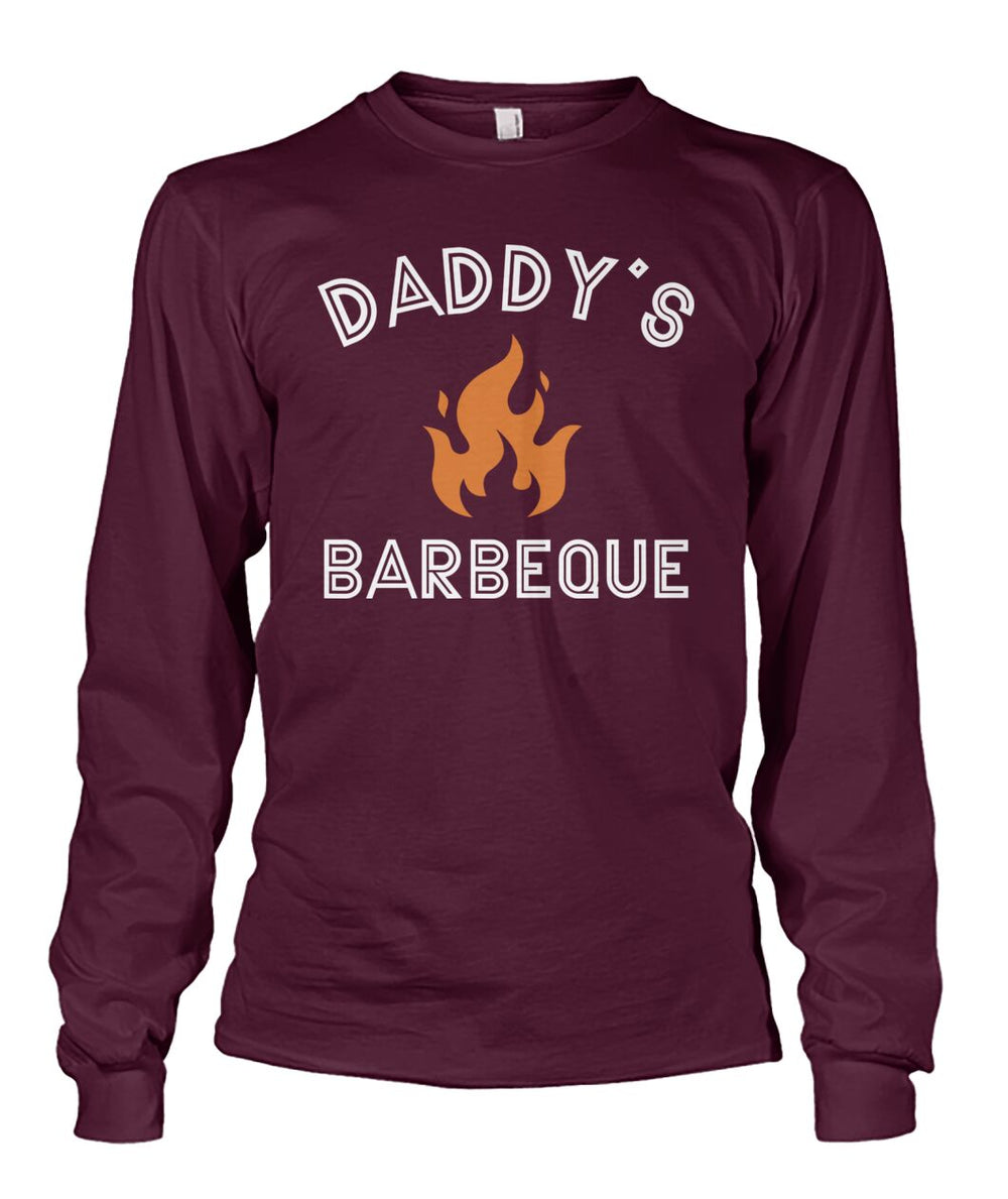 Daddy's BBQ