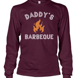 Daddy's BBQ