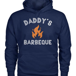 Daddy's BBQ