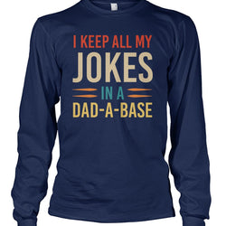 Funny Dad