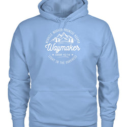 Waymaker