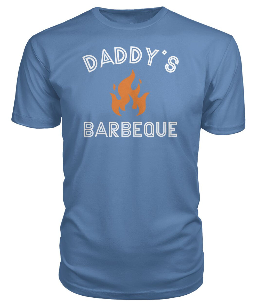 Daddy's BBQ