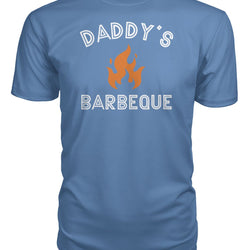 Daddy's BBQ