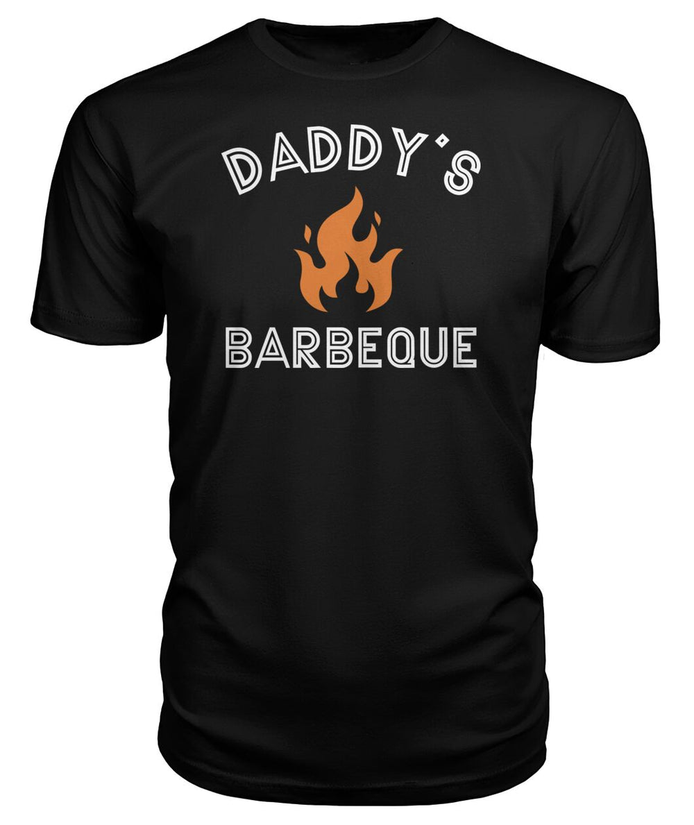 Daddy's BBQ