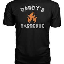 Daddy's BBQ