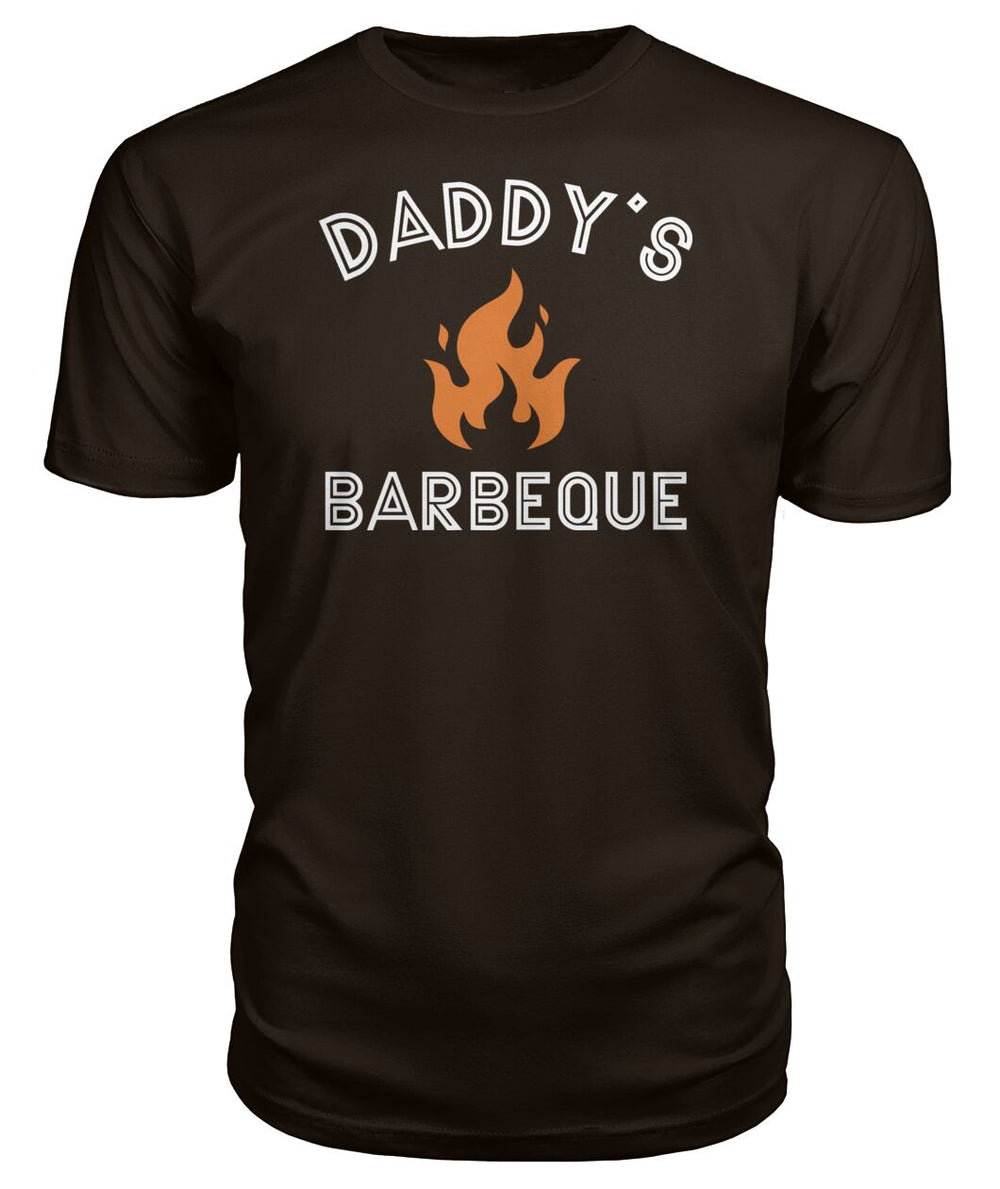Daddy's BBQ