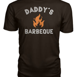 Daddy's BBQ