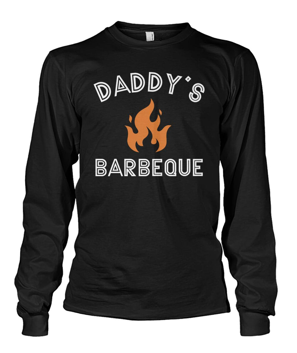 Daddy's BBQ