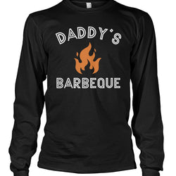 Daddy's BBQ