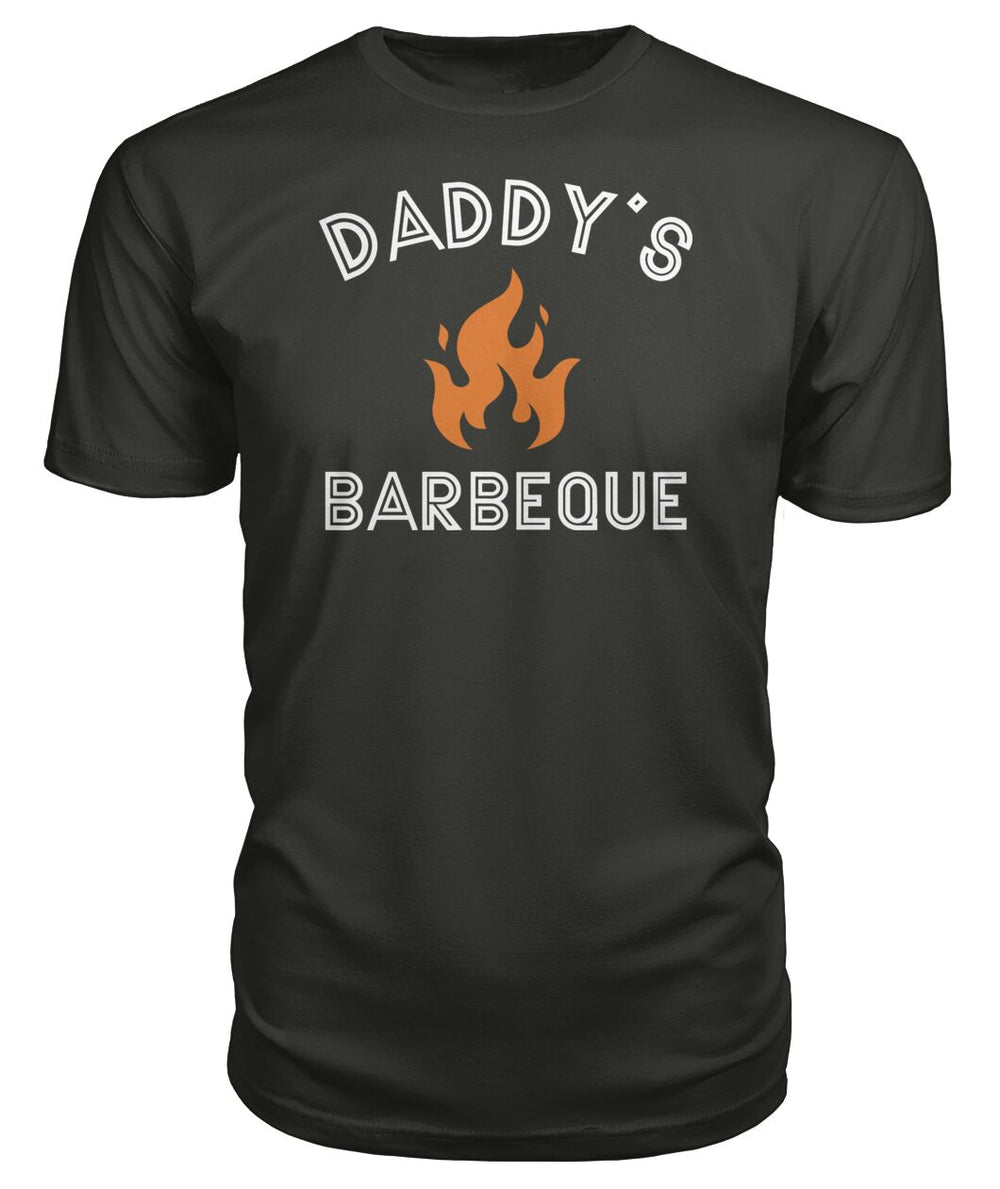 Daddy's BBQ