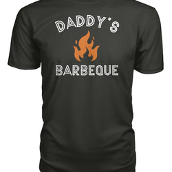 Daddy's BBQ