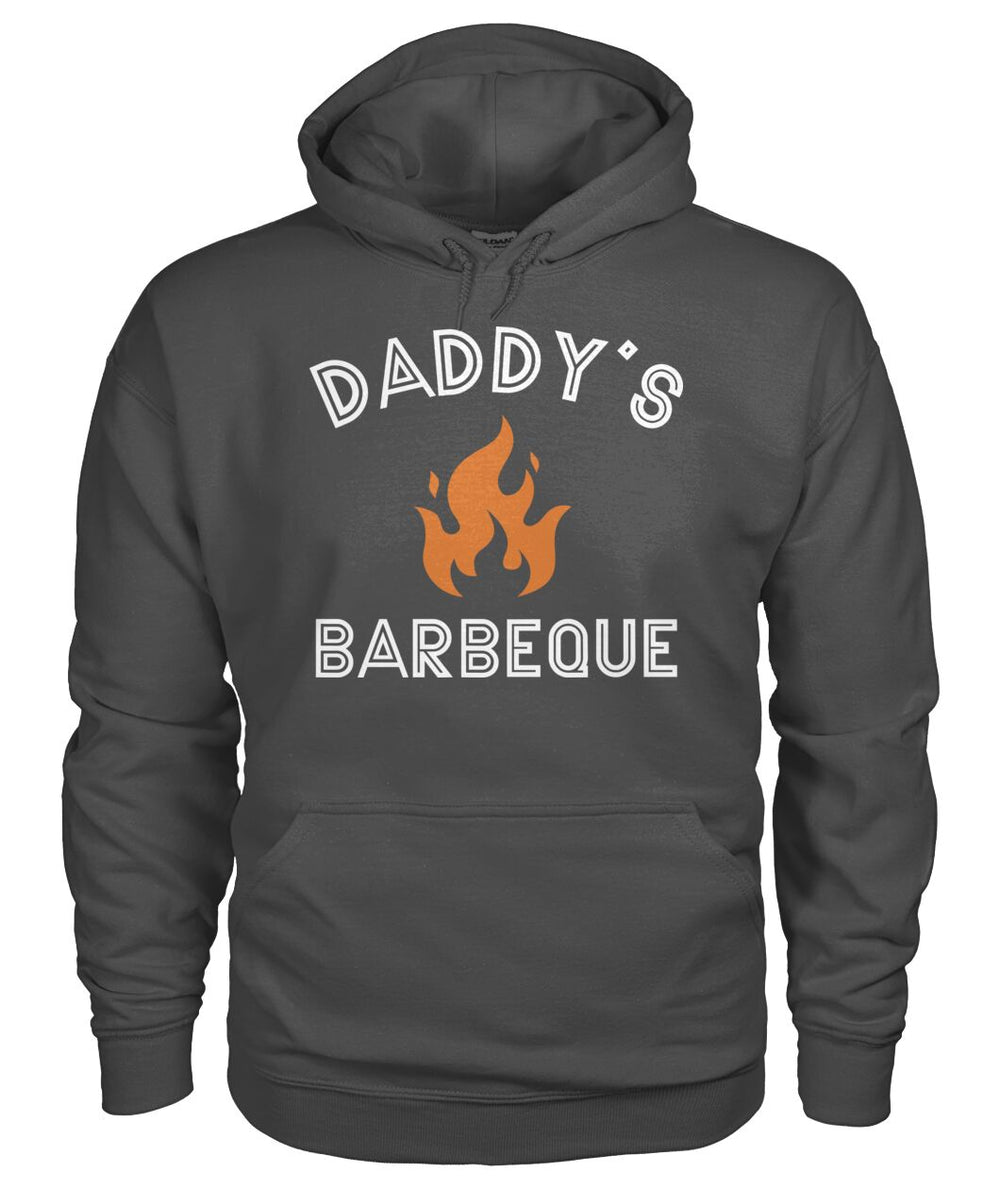 Daddy's BBQ