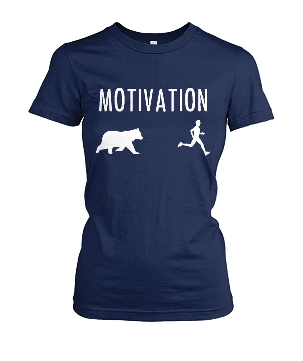 Motivation Monday