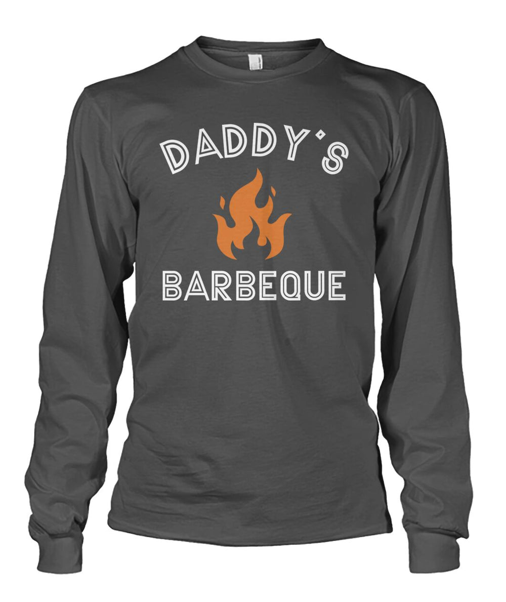 Daddy's BBQ