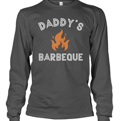 Daddy's BBQ