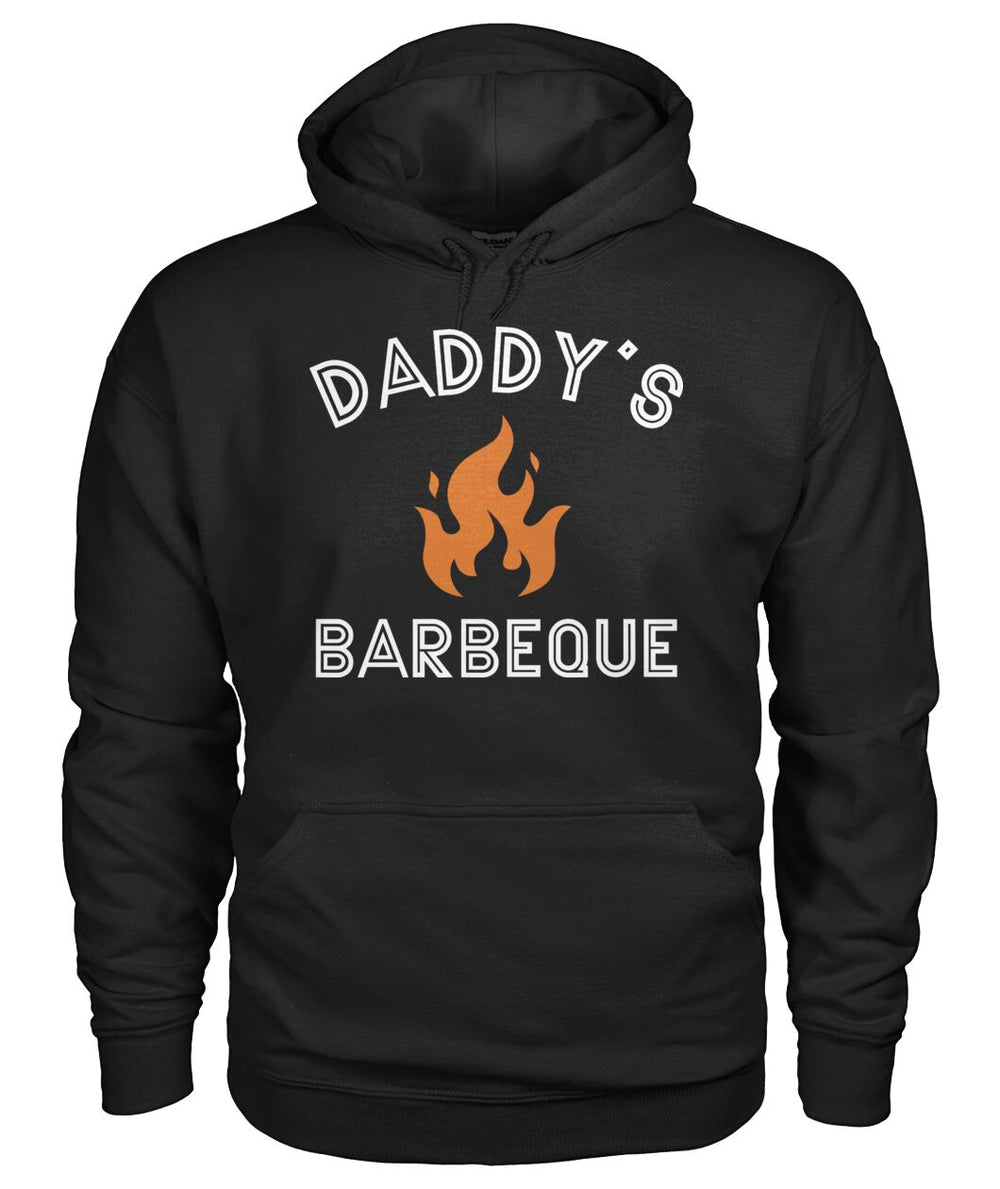 Daddy's BBQ