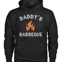 Daddy's BBQ