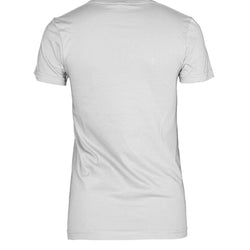 Heart Faith shirt Women's Crew Tee