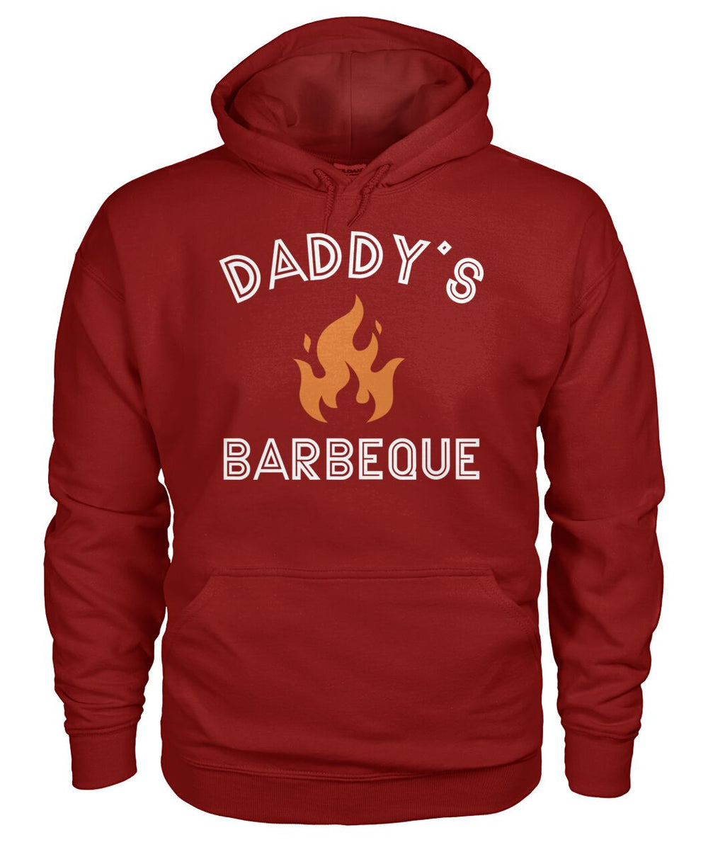 Daddy's BBQ