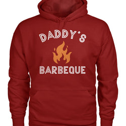 Daddy's BBQ