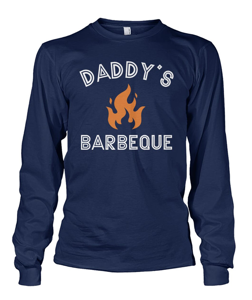 Daddy's BBQ