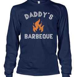 Daddy's BBQ